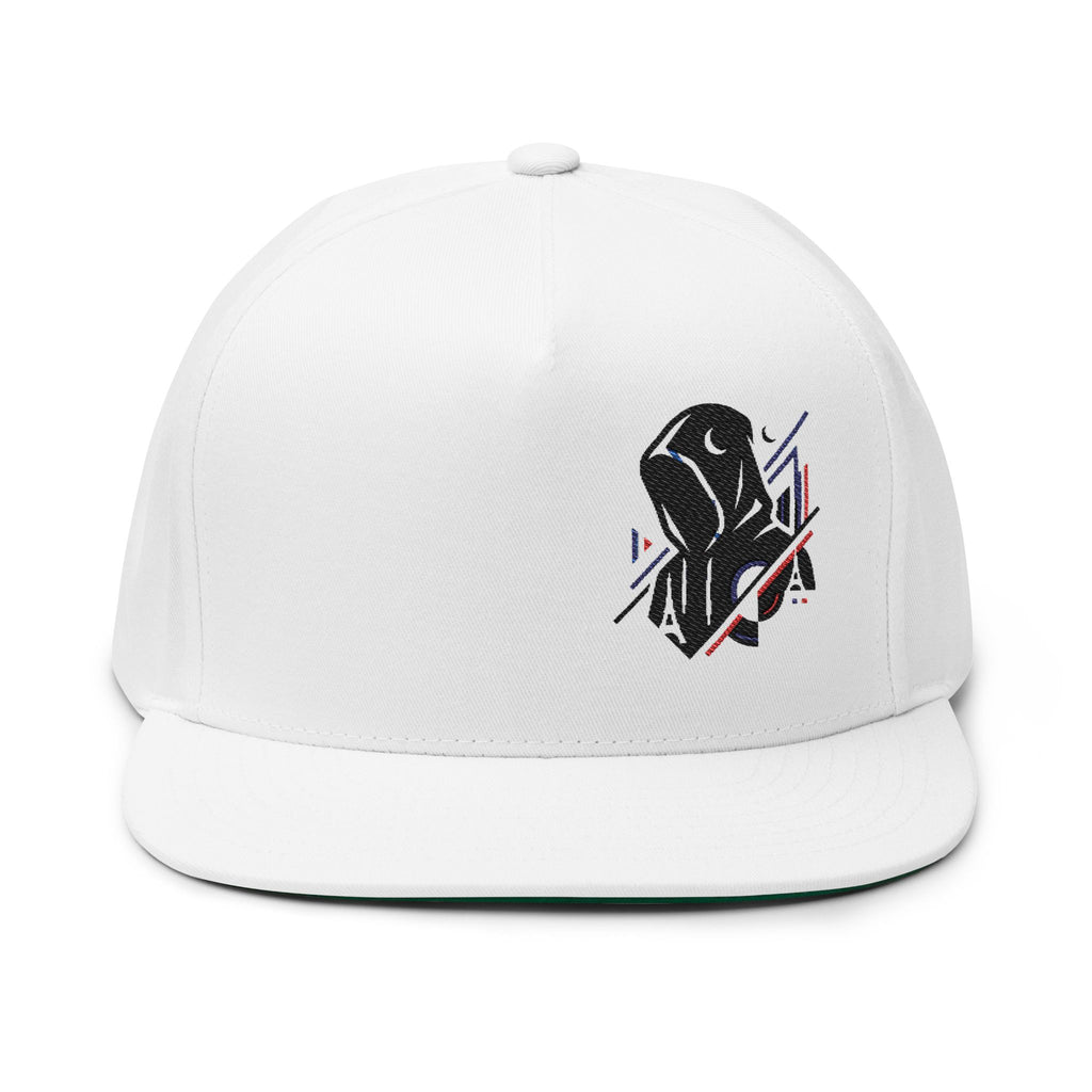 Casquette Ultra Ombre