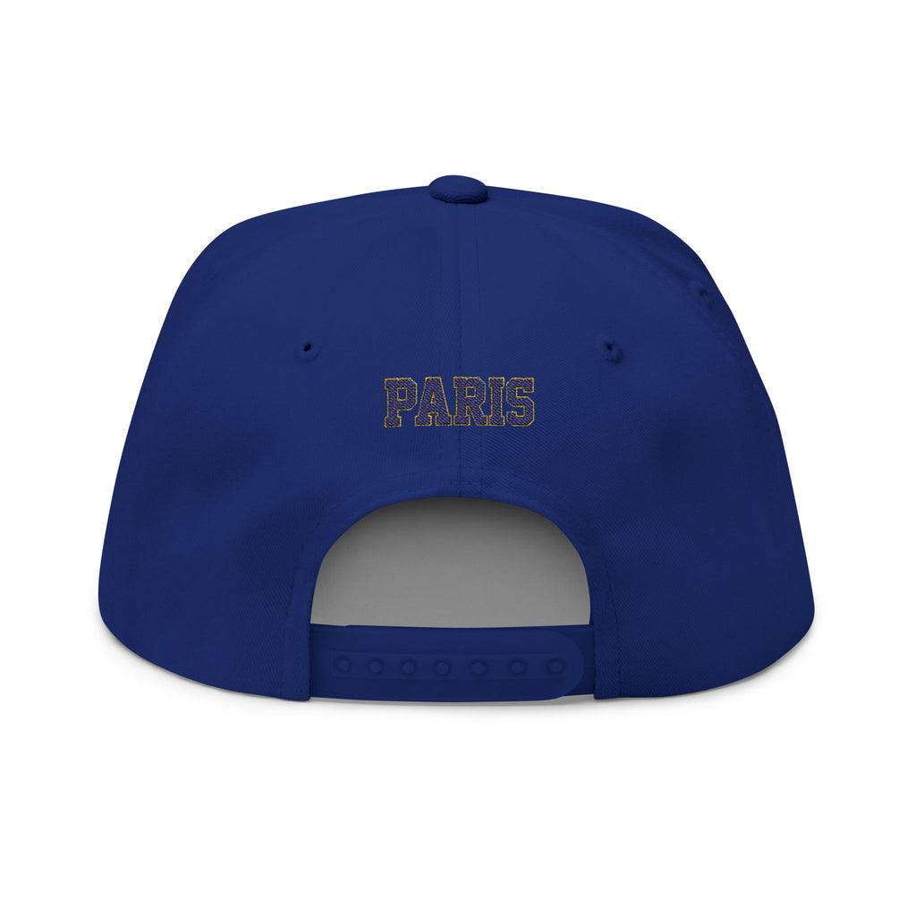 Casquette Phantom Personnaliser