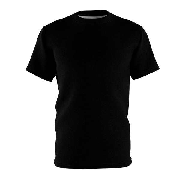 Ultra Ombre — T-Shirt Graffiti Paris 75