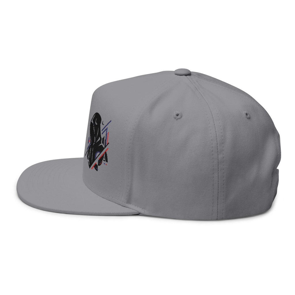 Casquette Ultra Ombre