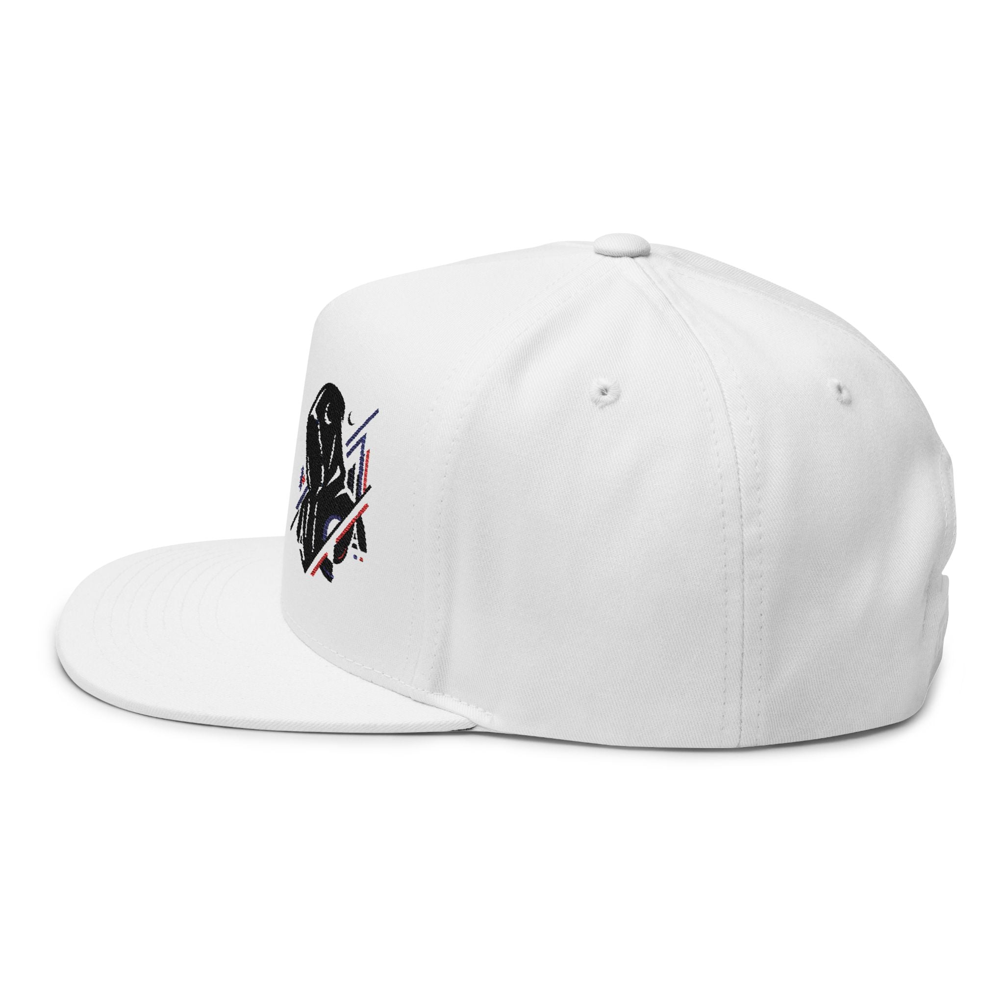 Casquette Ultra Ombre
