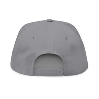 Casquette Ultra Ombre