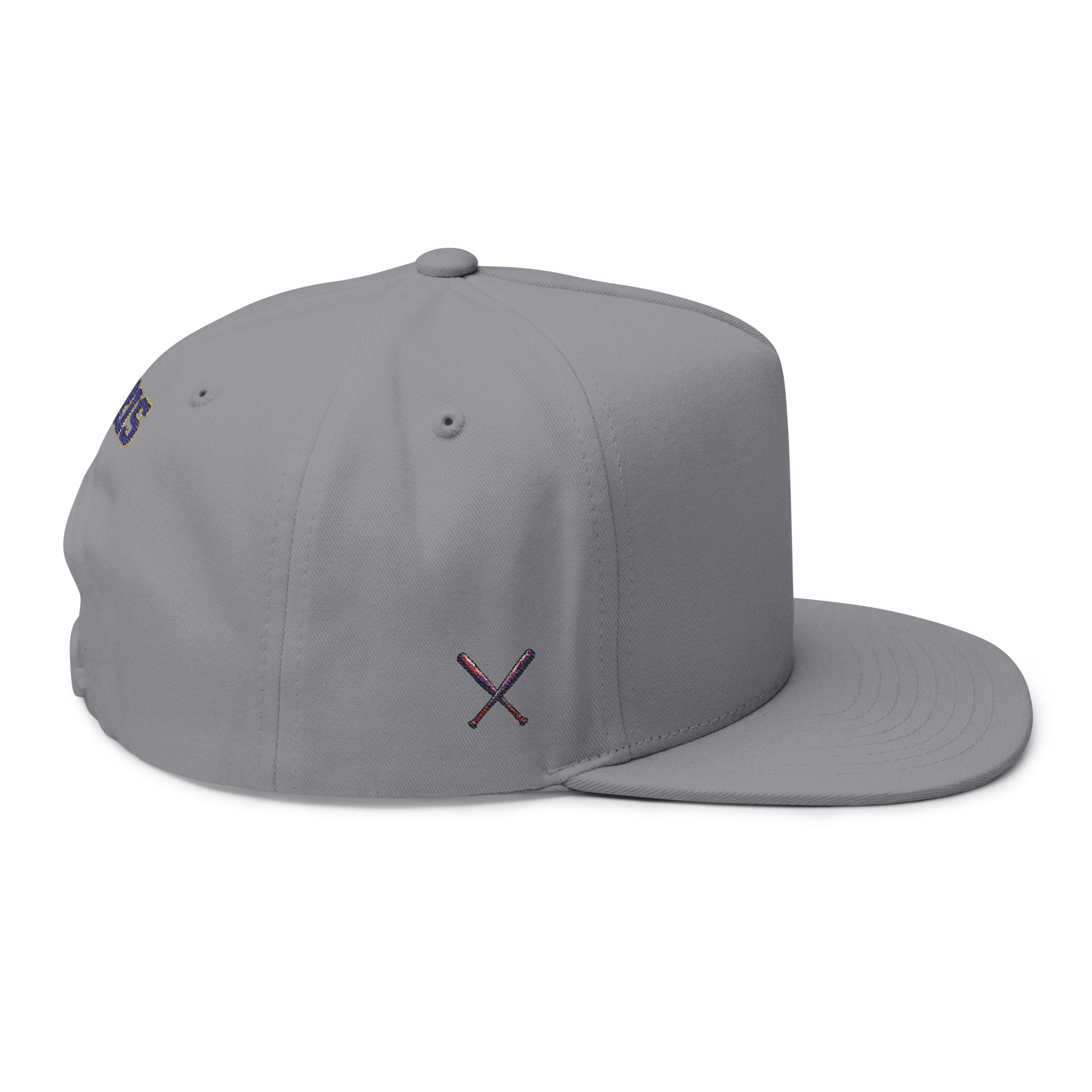 Casquette Phantom Personnaliser