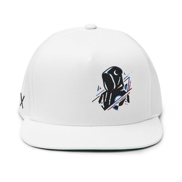 Casquette Ultra Ombre Personnaliser
