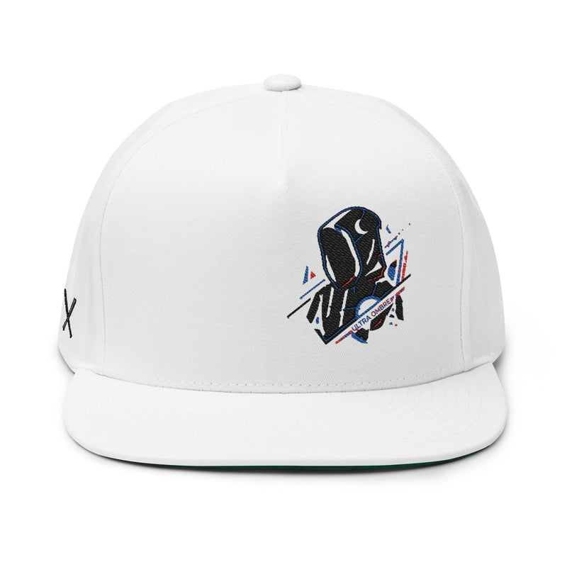Casquette Phantom Personnaliser