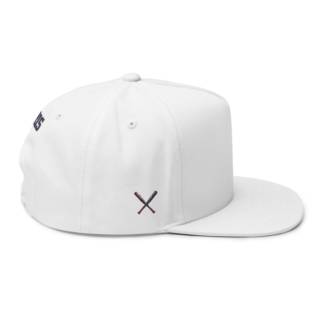 Casquette Phantom Personnaliser