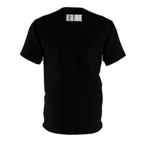 T-shirt Unisex Ultra Ombre — Original