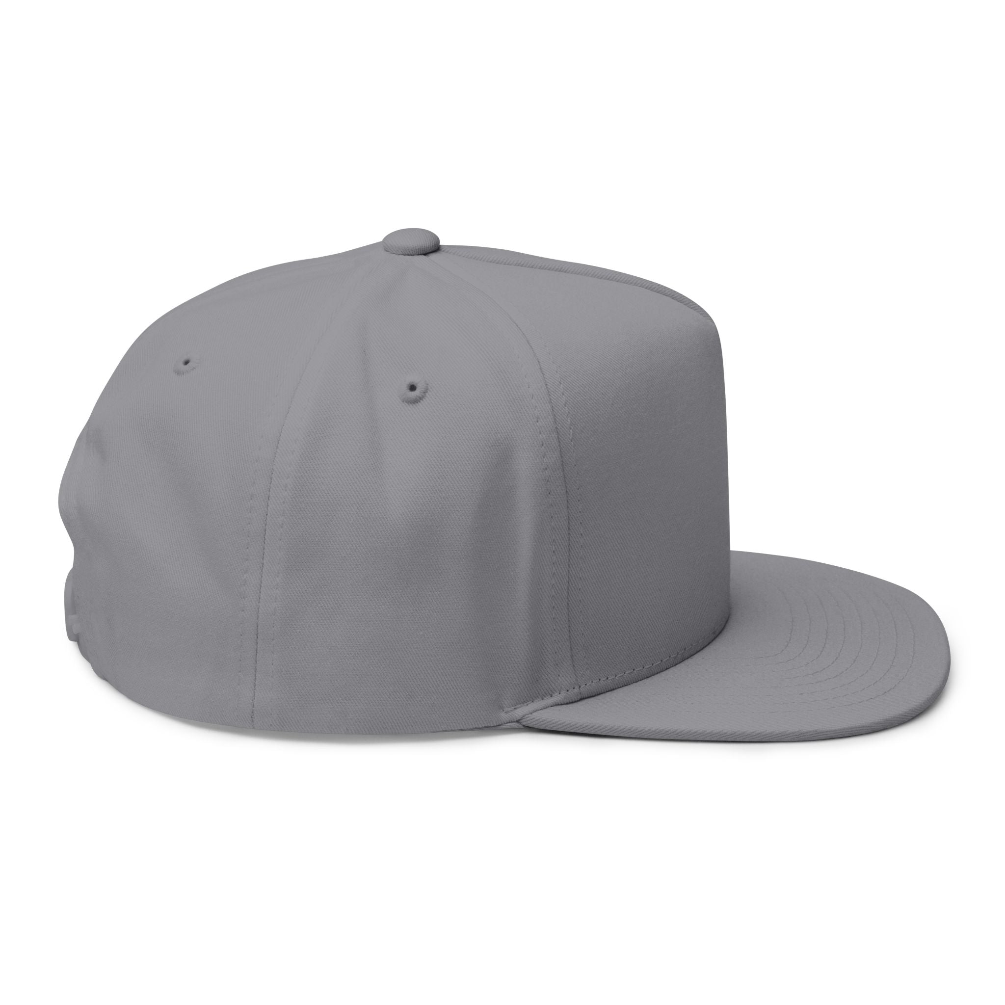 Casquette Ultra Ombre