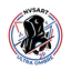 Nvsart – Accueil