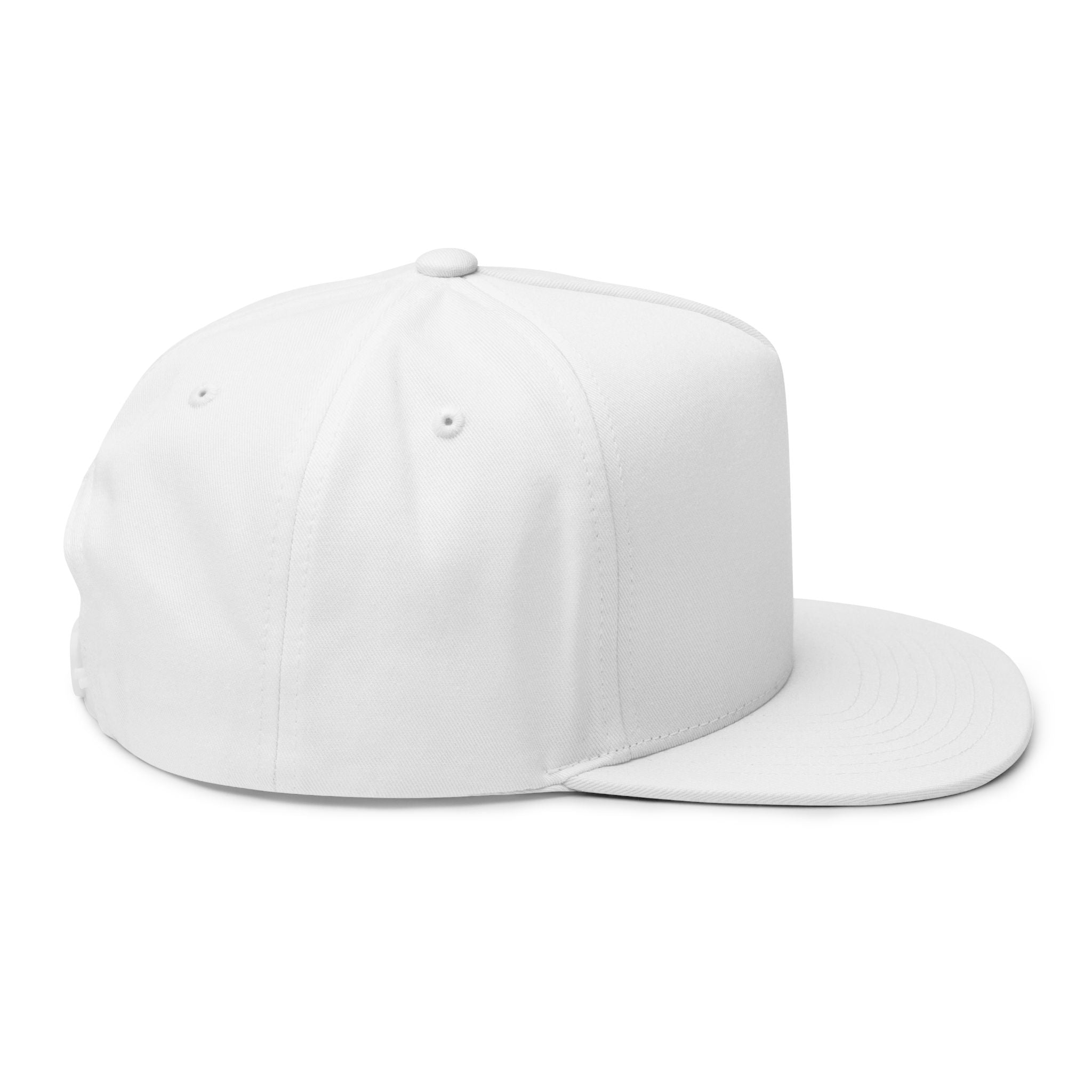 Casquette Ultra Ombre