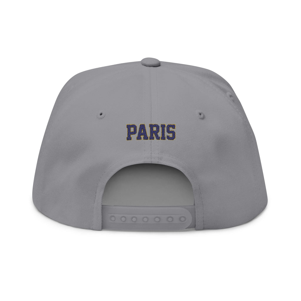 Casquette Phantom Personnaliser