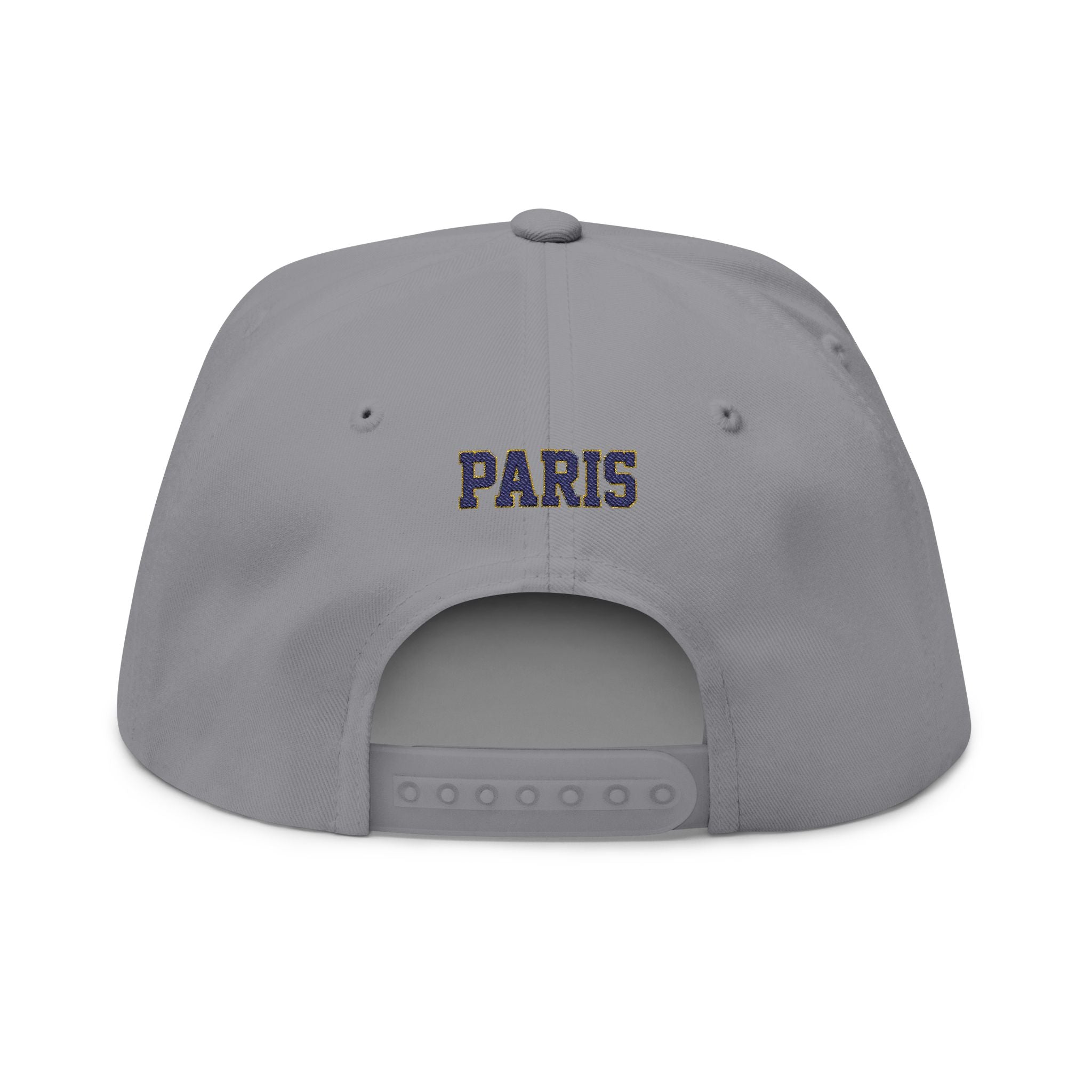 Casquette Phantom Personnaliser