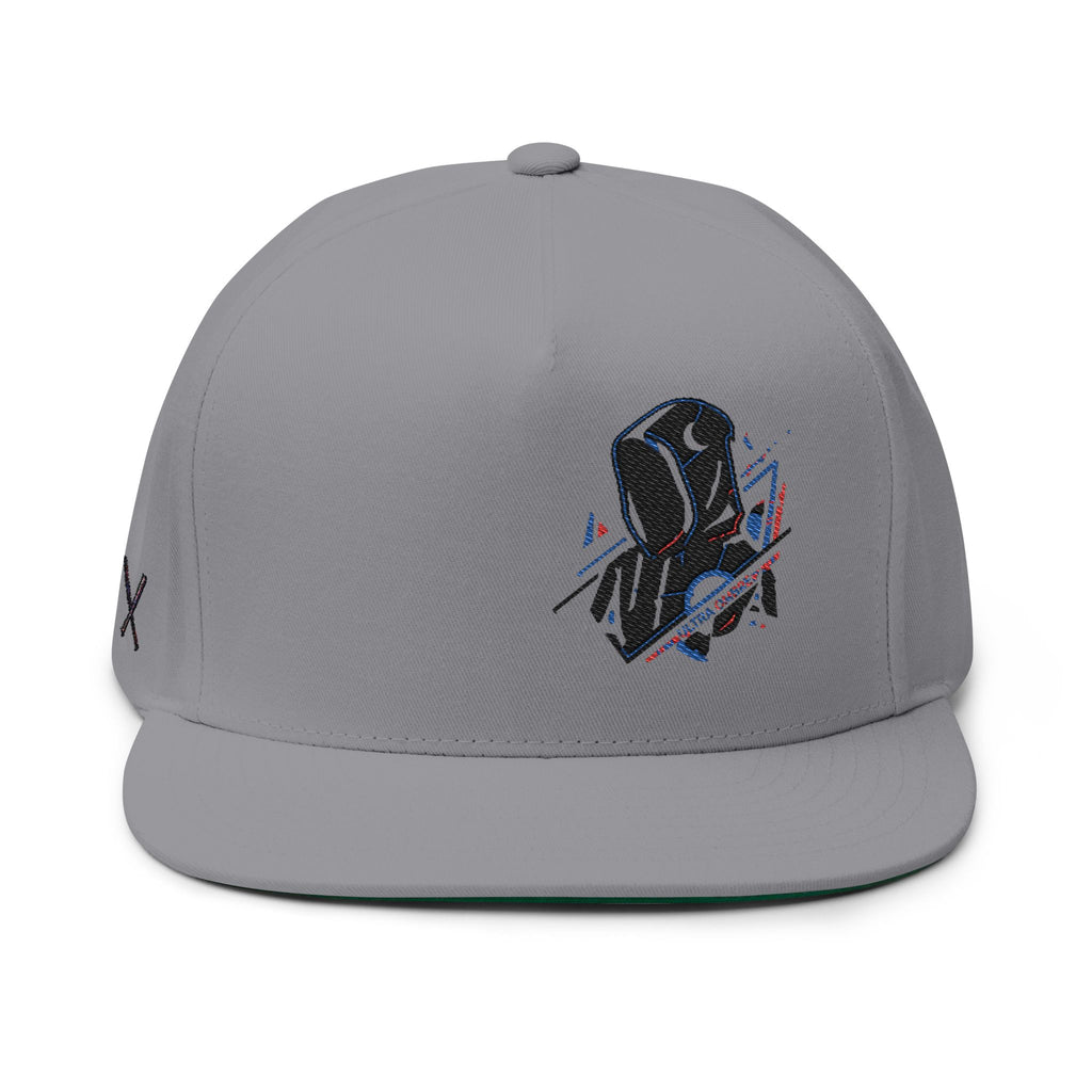 Casquette Phantom Personnaliser