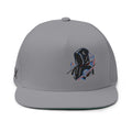 Casquette Phantom Personnaliser