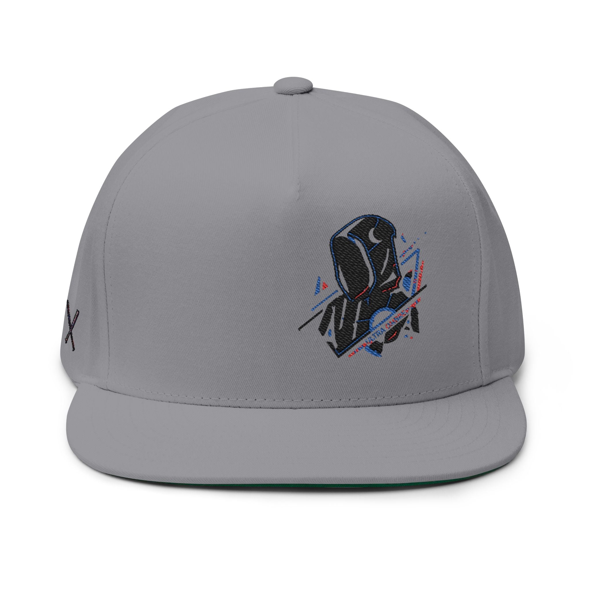 Casquette Phantom Personnaliser