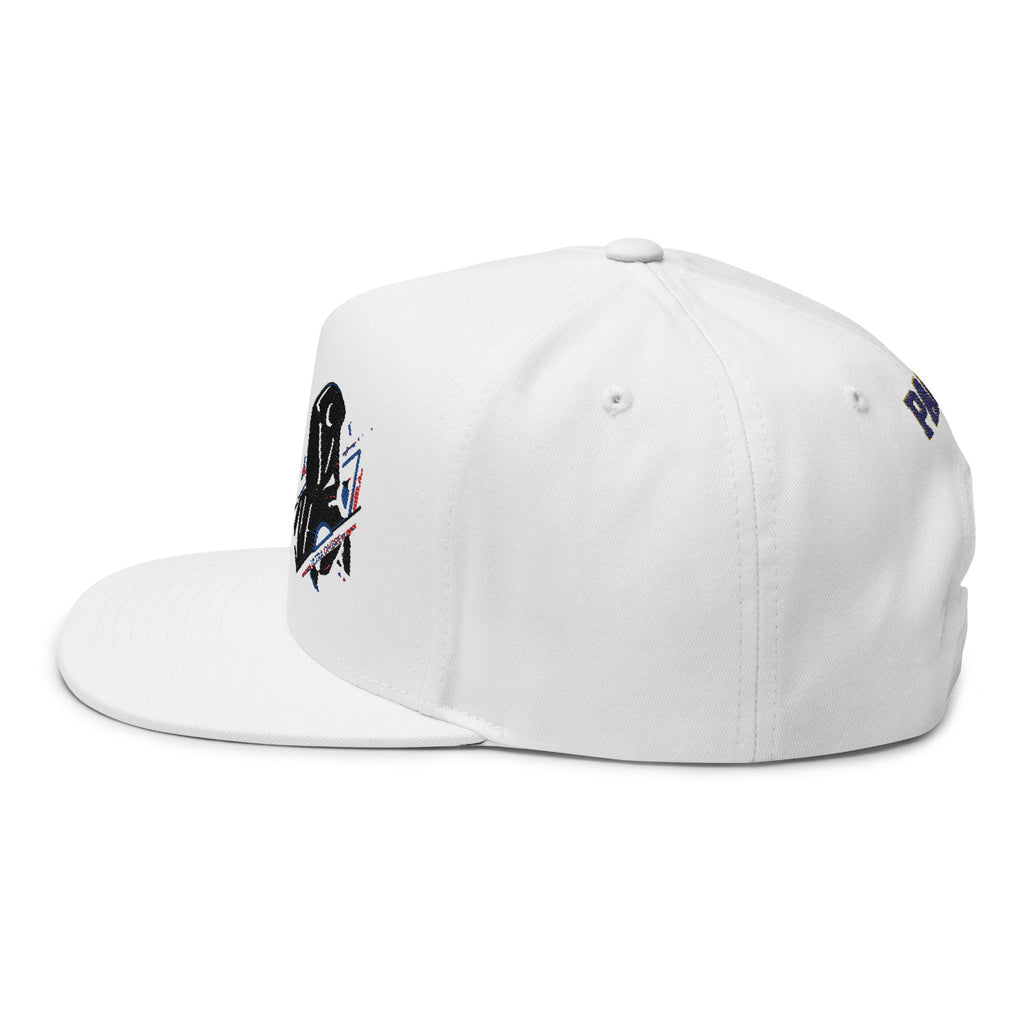 Casquette Phantom Personnaliser