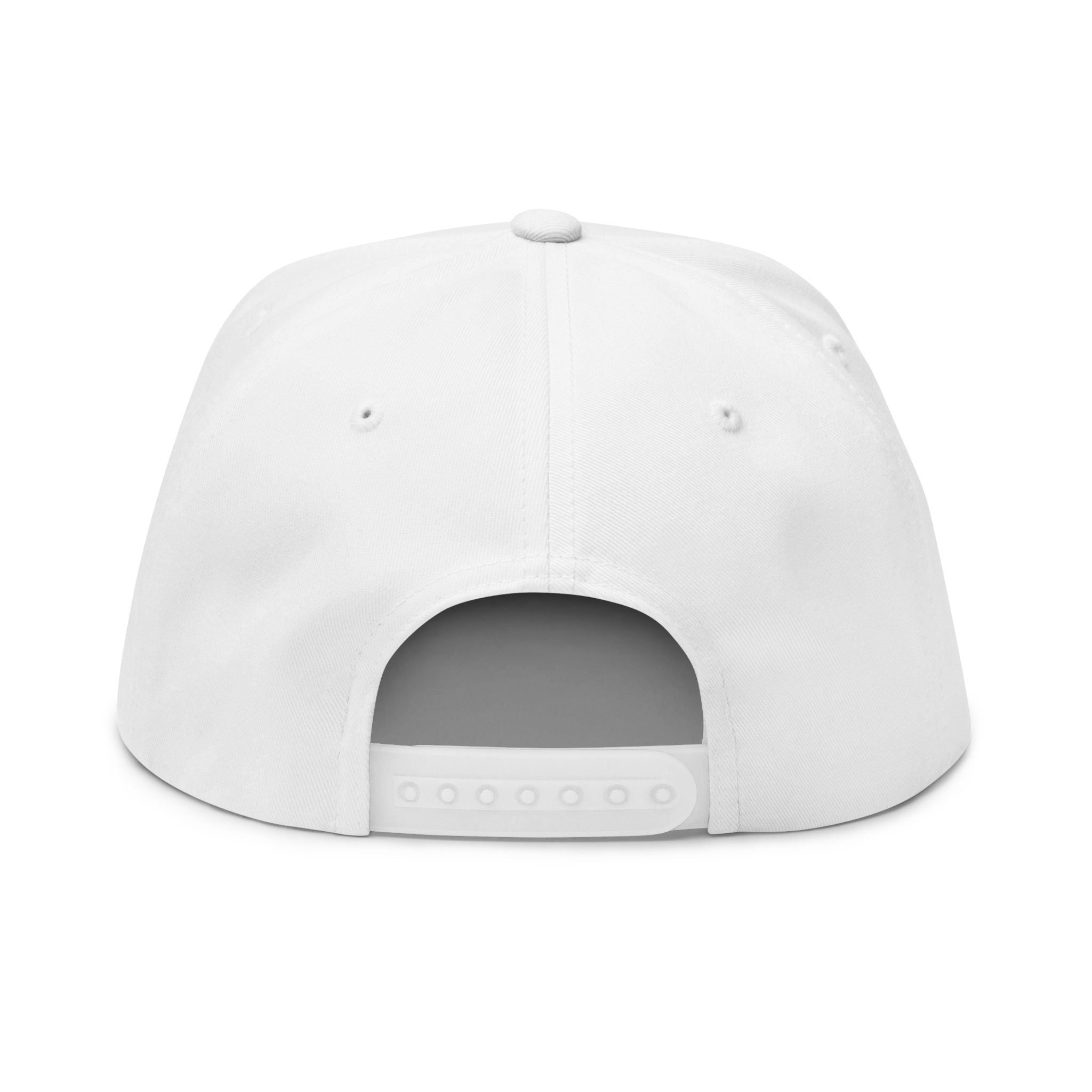 Casquette Ultra Ombre
