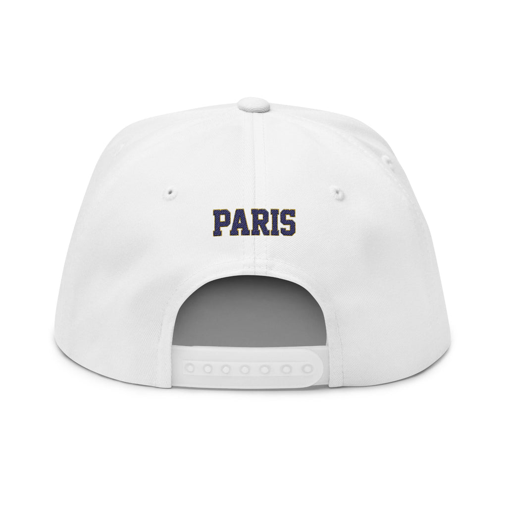Casquette Phantom Personnaliser