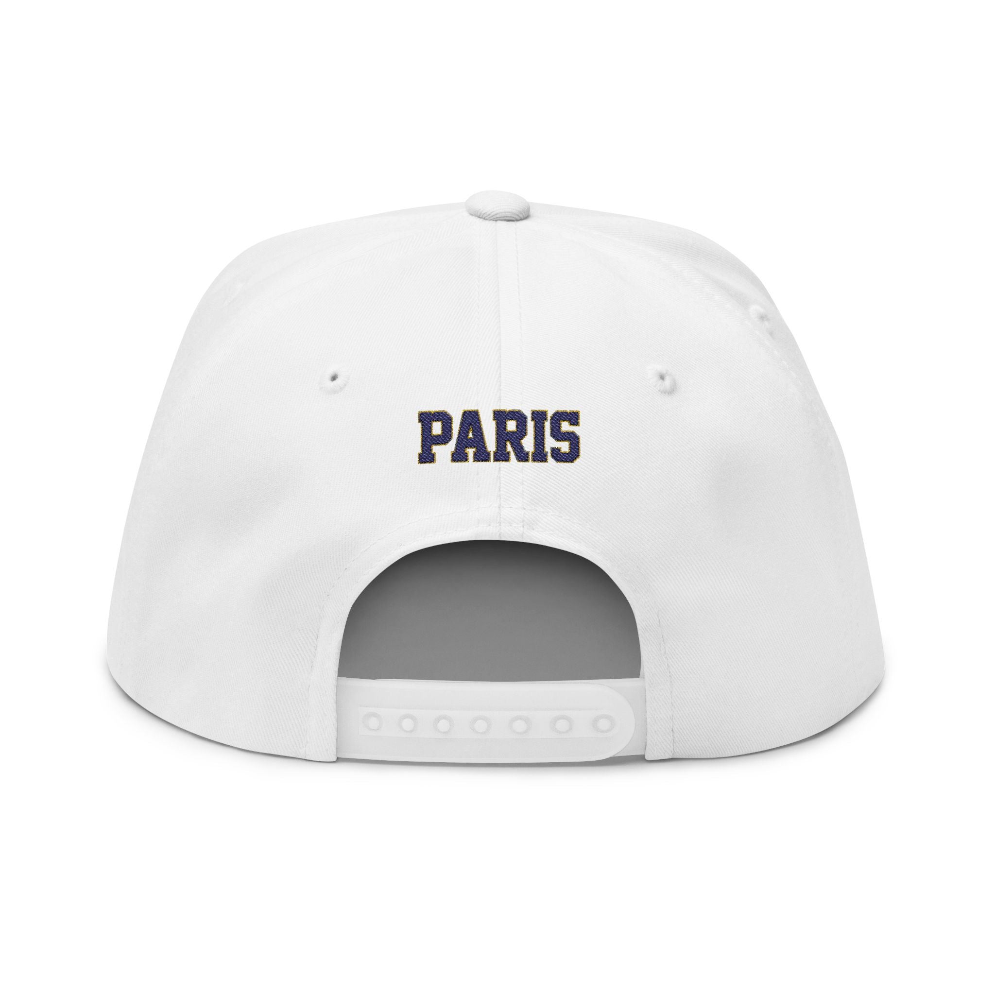 Casquette Phantom Personnaliser