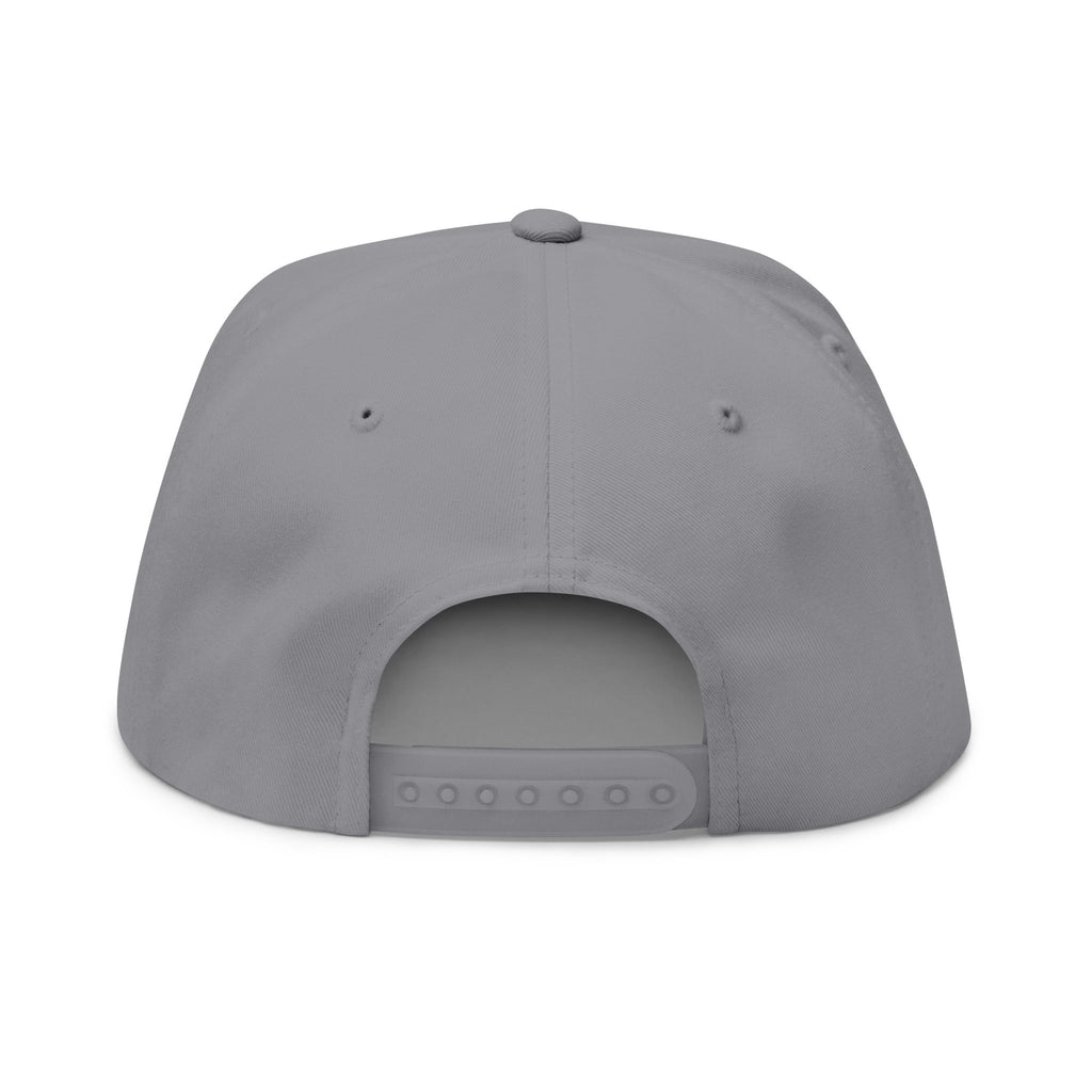 Casquette Ultra Ombre