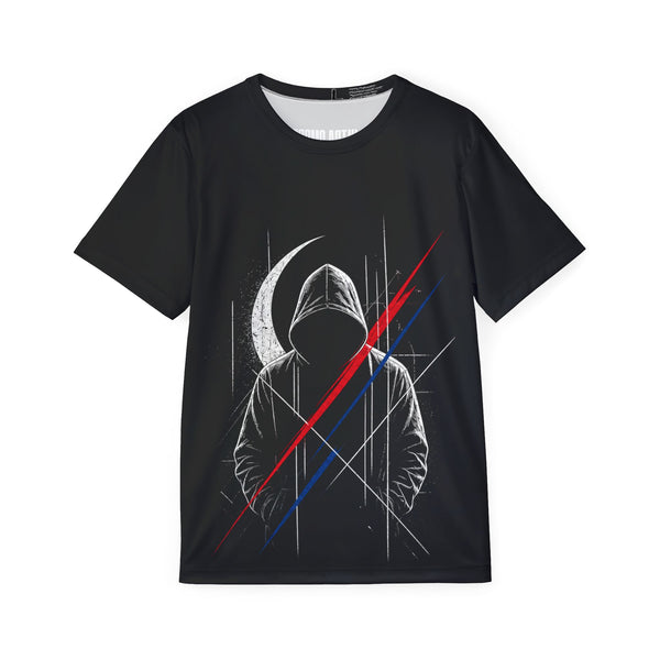 T-shirt Sportif Homme Ultra Ombre — Original