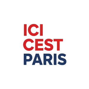 ICI C'EST PARIS
