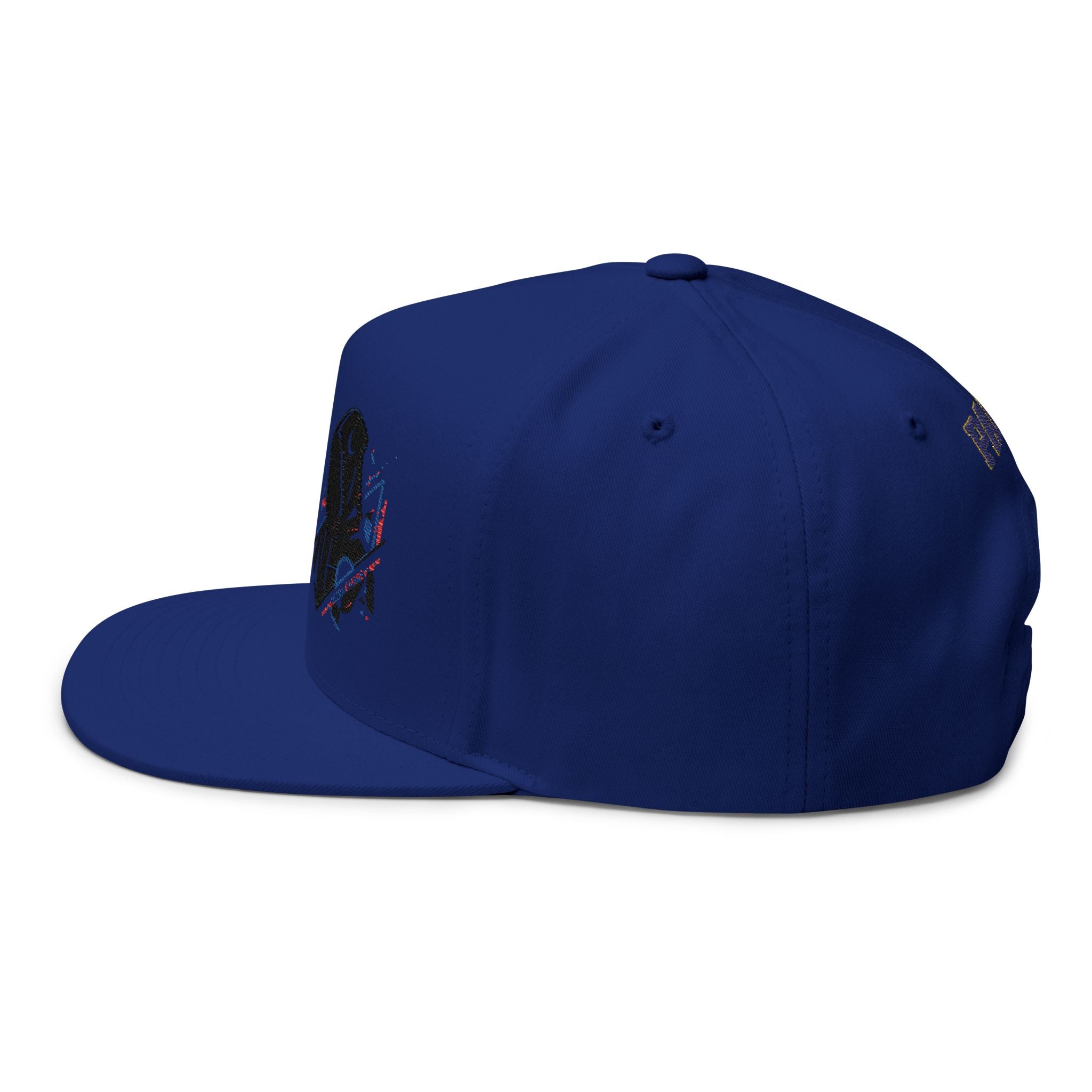 Casquette Phantom Personnaliser