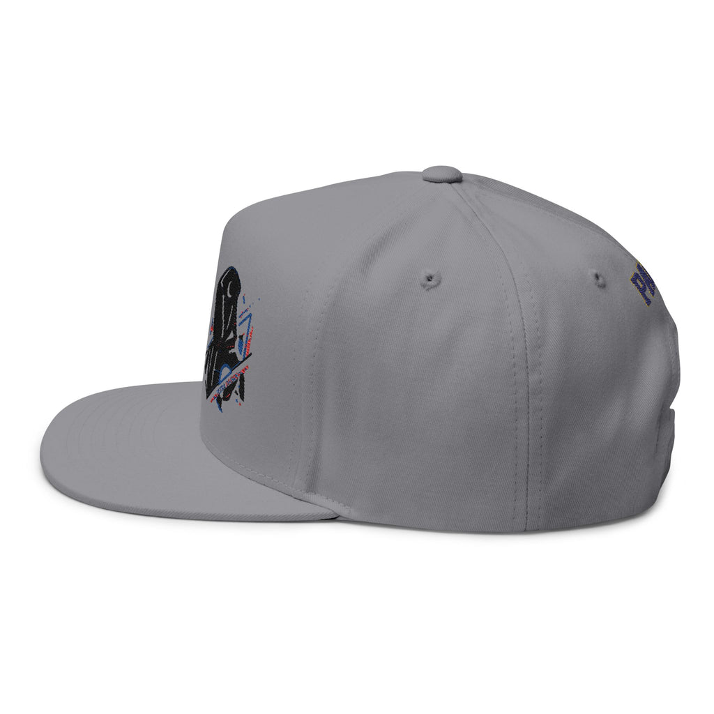 Casquette Phantom Personnaliser