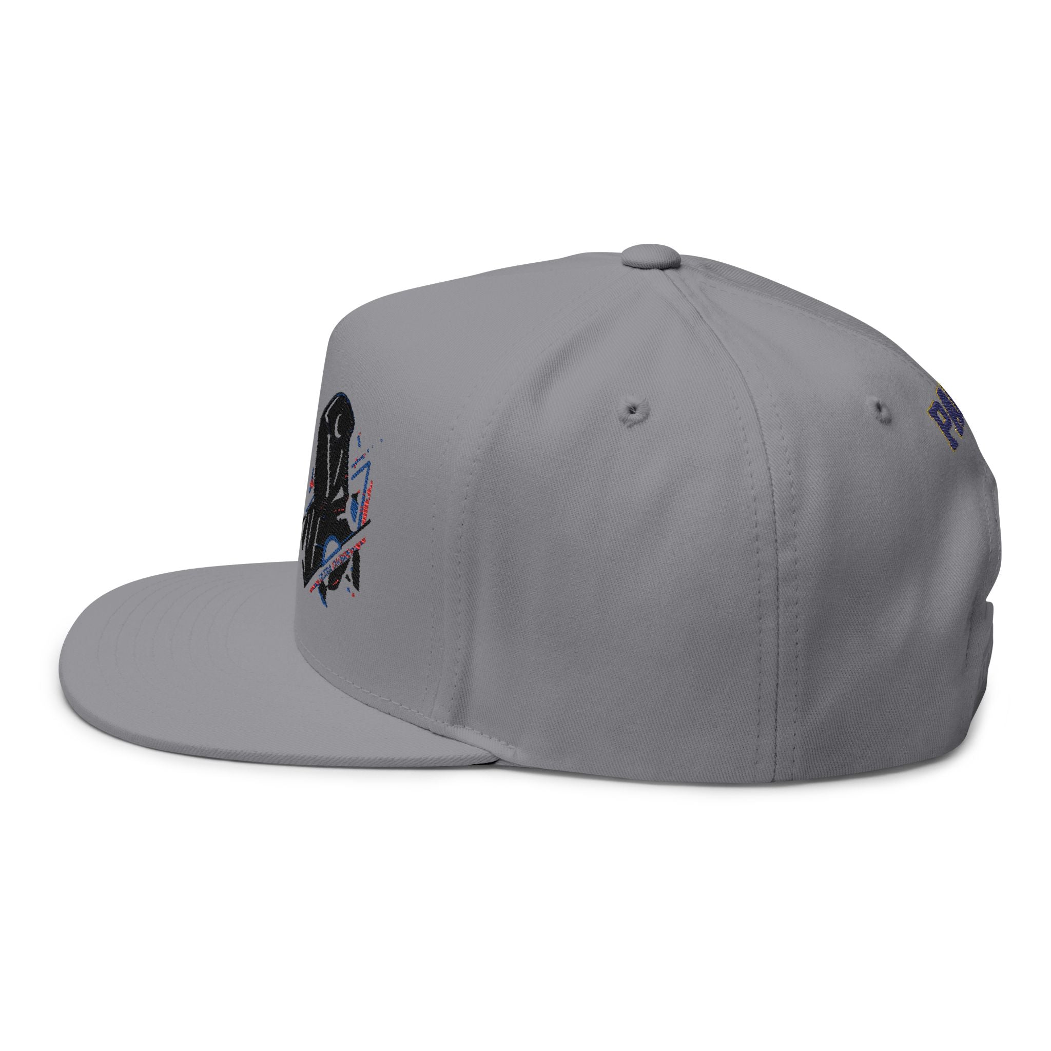 Casquette Phantom Personnaliser