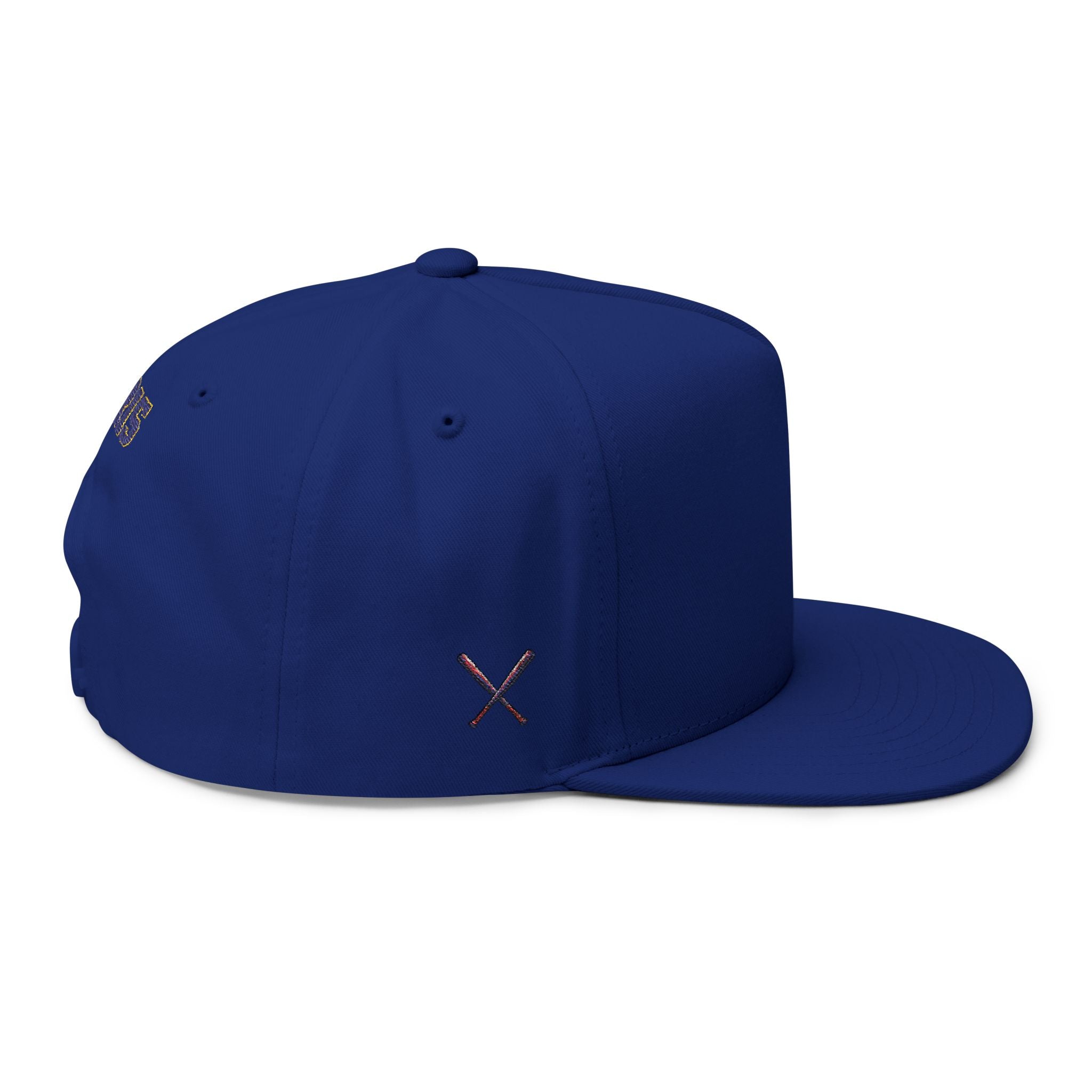 Casquette Phantom Personnaliser