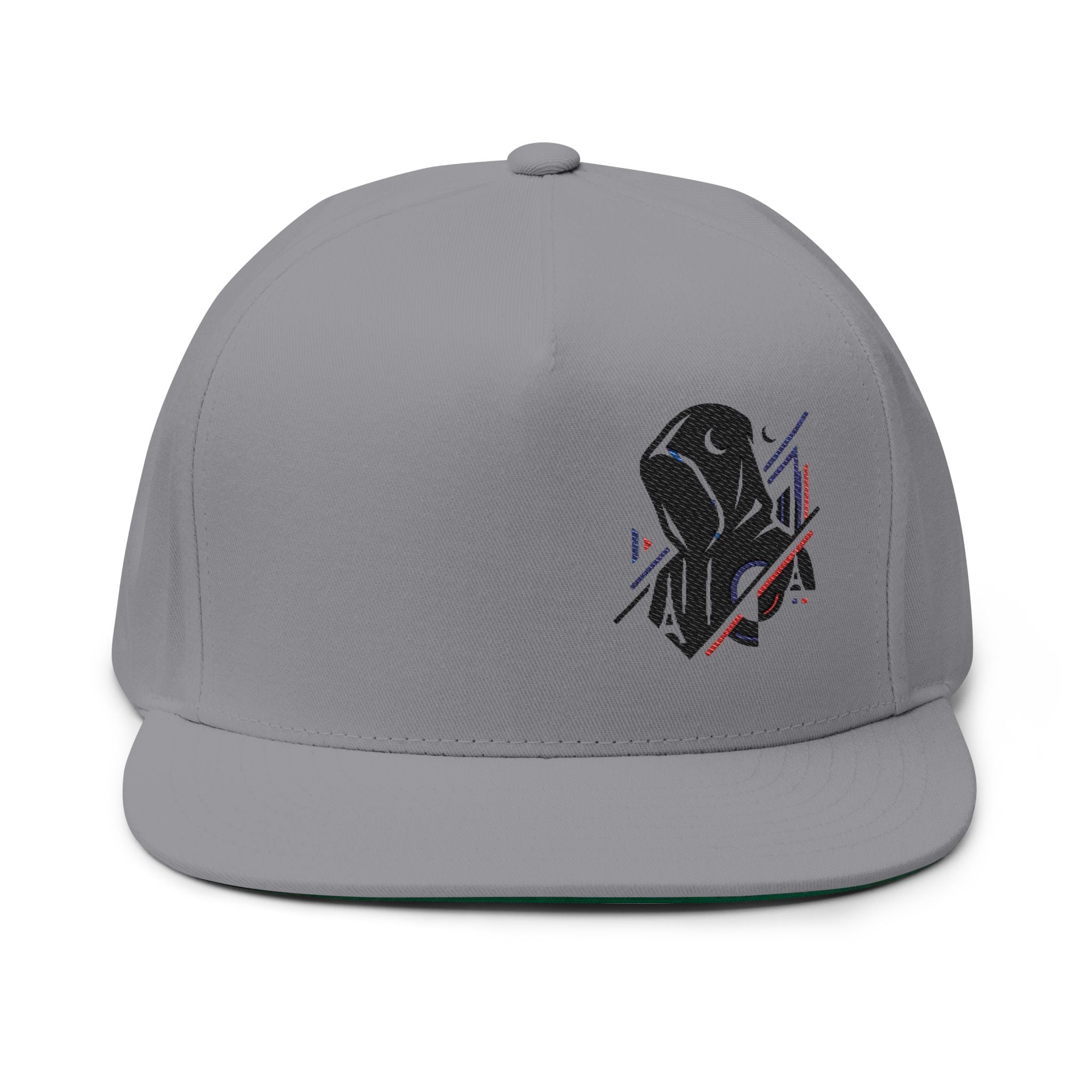 Casquette Ultra Ombre