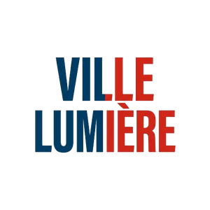  VILLE LUMIÈRE