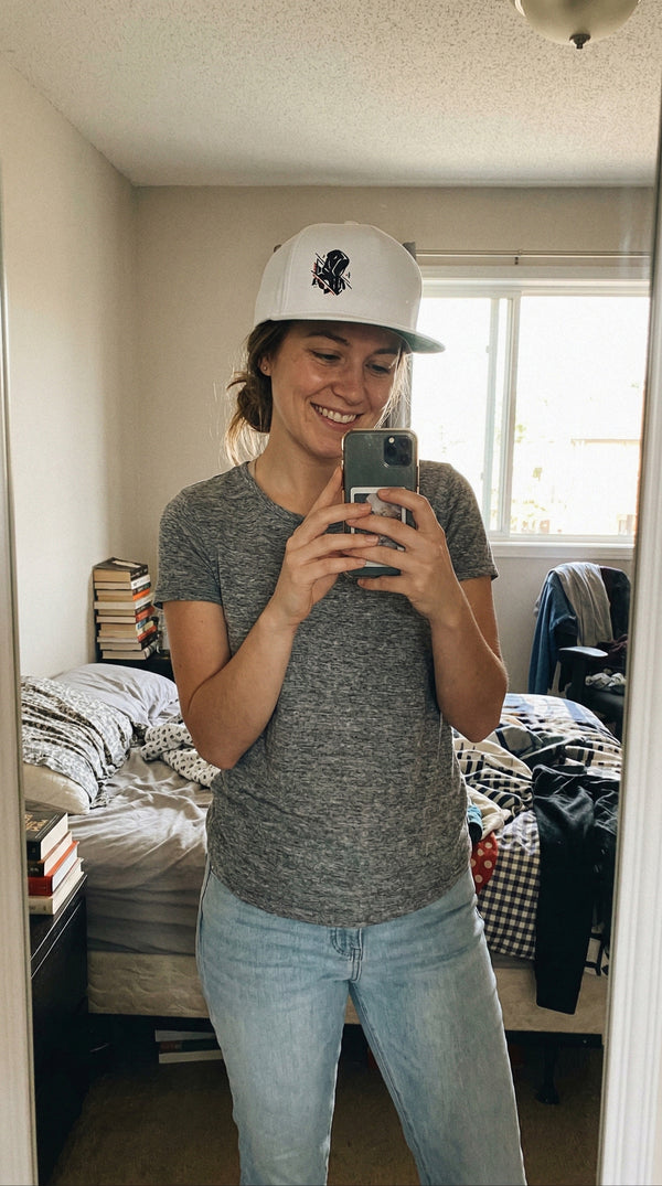 Sophie M.