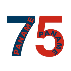 75 PANAME