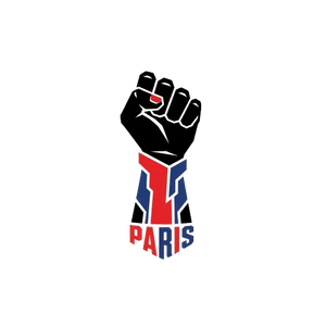 Fist Power
