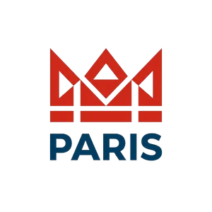 Couronne Parisienne