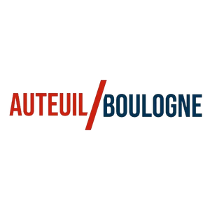 AUTEUIL BOULOGNE