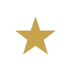 Etoile Dorée